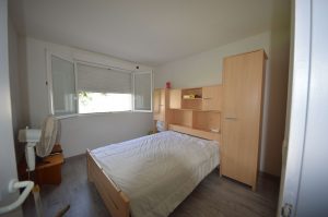 MAISON TRADITIONELLE T6 avec GRAND STUDIO Indépendant 40m²   pisicine sur un  Terrain de 1600 m²A.B.I - Agence Bourdarios Immobilier - A.B.I  Agence Bourdarios Immobilier-5