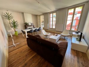 Immeuble mixte Montauban VillebourbonA.B.I - Agence Bourdarios Immobilier - A.B.I  Agence Bourdarios Immobilier-2