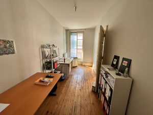 Immeuble mixte Montauban VillebourbonA.B.I - Agence Bourdarios Immobilier - A.B.I  Agence Bourdarios Immobilier-8