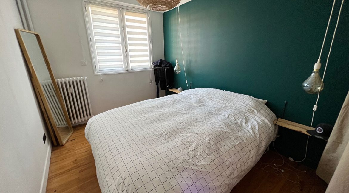 Appartement Montauban 3 pièce(s) 67 m2A.B.I - Agence Bourdarios Immobilier - A.B.I  Agence Bourdarios Immobilier-4