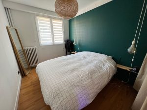 Appartement Montauban 3 pièce(s) 67 m2A.B.I - Agence Bourdarios Immobilier - A.B.I  Agence Bourdarios Immobilier-4