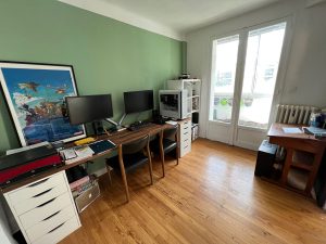 Appartement Montauban 3 pièce(s) 67 m2A.B.I - Agence Bourdarios Immobilier - A.B.I  Agence Bourdarios Immobilier-7