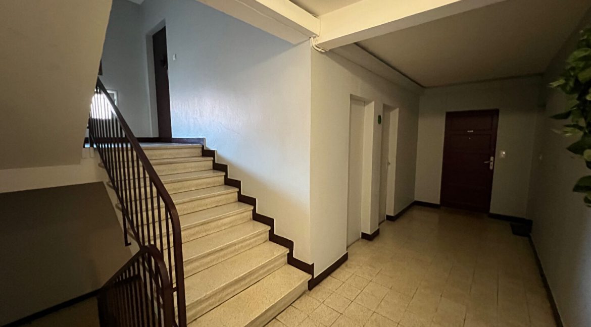 Appartement Montauban 3 pièce(s) 67 m2A.B.I - Agence Bourdarios Immobilier - A.B.I  Agence Bourdarios Immobilier-8