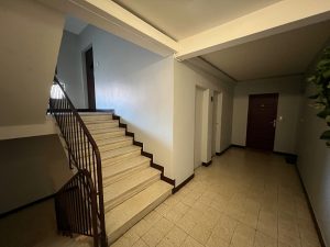 Appartement Montauban 3 pièce(s) 67 m2A.B.I - Agence Bourdarios Immobilier - A.B.I  Agence Bourdarios Immobilier-8