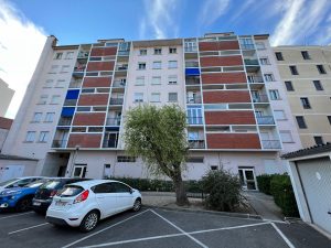 Appartement Montauban 3 pièce(s) 67 m2A.B.I - Agence Bourdarios Immobilier - A.B.I  Agence Bourdarios Immobilier-9