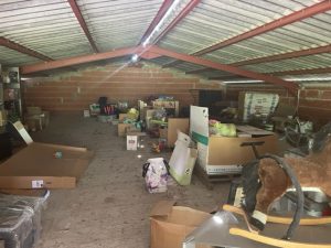 Idéal pour élevage de chevauxA.B.I - Agence Bourdarios Immobilier - A.B.I  Agence Bourdarios Immobilier-11