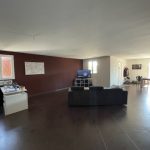Idéal pour élevage de chevauxA.B.I - Agence Bourdarios Immobilier - A.B.I  Agence Bourdarios Immobilier-1