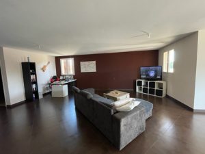 Idéal pour élevage de chevauxA.B.I - Agence Bourdarios Immobilier - A.B.I  Agence Bourdarios Immobilier-3