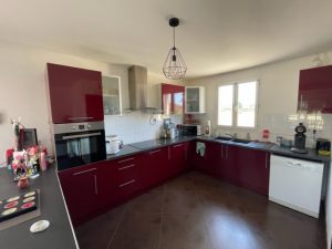 Idéal pour élevage de chevauxA.B.I - Agence Bourdarios Immobilier - A.B.I  Agence Bourdarios Immobilier-4