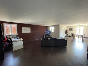 Idéal pour élevage de chevauxA.B.I - Agence Bourdarios Immobilier - A.B.I  Agence Bourdarios Immobilier-1