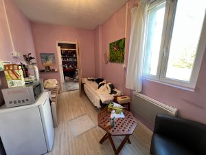 au rondA.B.I - Agence Bourdarios Immobilier - A.B.I  Agence Bourdarios Immobilier-2