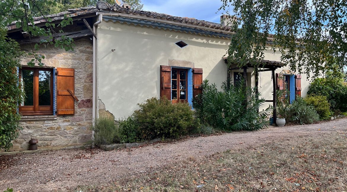 7 hectare terrainA.B.I - Agence Bourdarios Immobilier - A.B.I  Agence Bourdarios Immobilier-1