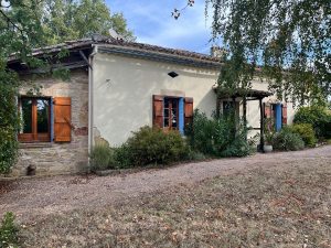 7 hectare terrainA.B.I - Agence Bourdarios Immobilier - A.B.I  Agence Bourdarios Immobilier-1