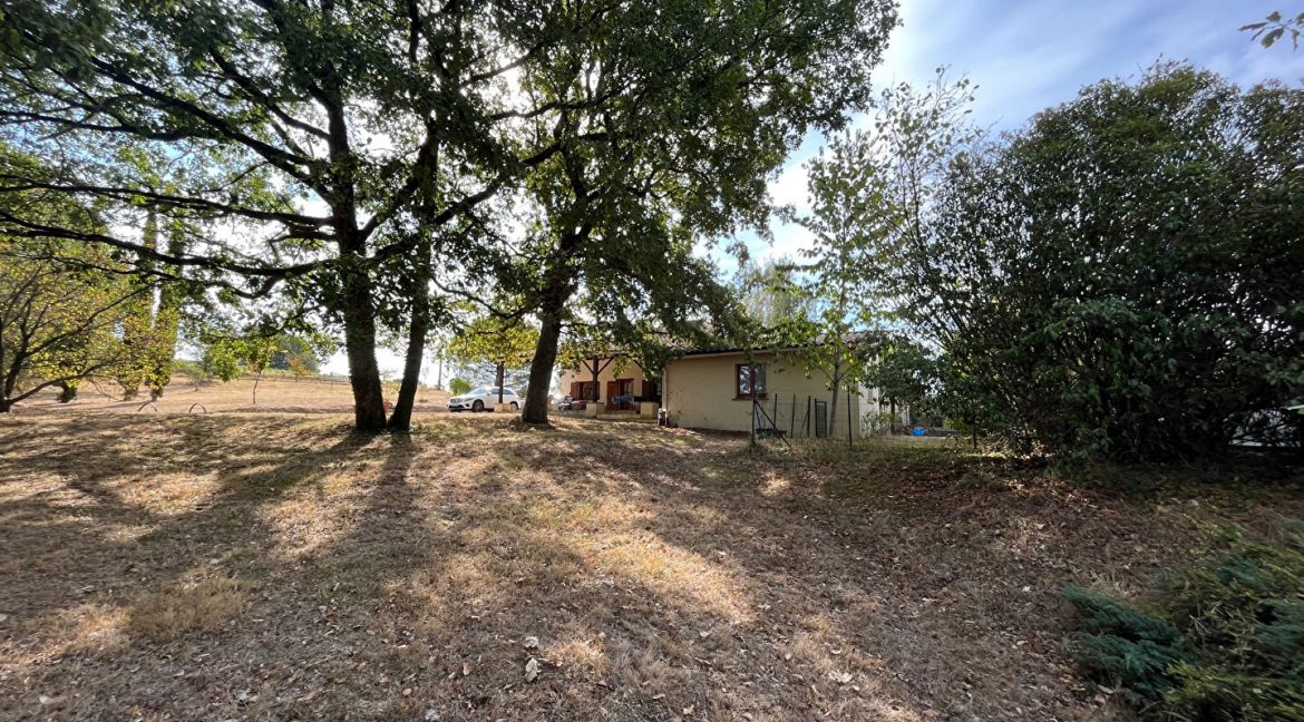 7 hectare terrainA.B.I - Agence Bourdarios Immobilier - A.B.I  Agence Bourdarios Immobilier-6