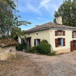 Maison 225 m2 avec piscine et 1