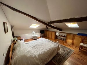 7 hectare terrainA.B.I - Agence Bourdarios Immobilier - A.B.I  Agence Bourdarios Immobilier-4