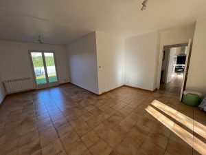 Maison 95m² de plain-pied sur 2000m² de terrainA.B.I - Agence Bourdarios Immobilier - A.B.I  Agence Bourdarios Immobilier-3
