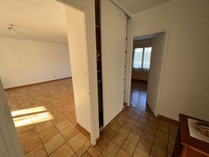 Maison 95m² de plain-pied sur 2000m² de terrainA.B.I - Agence Bourdarios Immobilier - A.B.I  Agence Bourdarios Immobilier-5