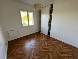 Maison 95m² de plain-pied sur 2000m² de terrainA.B.I - Agence Bourdarios Immobilier - A.B.I  Agence Bourdarios Immobilier-7