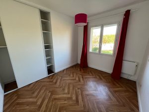 Maison 95m² de plain-pied sur 2000m² de terrainA.B.I - Agence Bourdarios Immobilier - A.B.I  Agence Bourdarios Immobilier-8