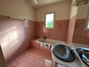 Maison 95m² de plain-pied sur 2000m² de terrainA.B.I - Agence Bourdarios Immobilier - A.B.I  Agence Bourdarios Immobilier-9