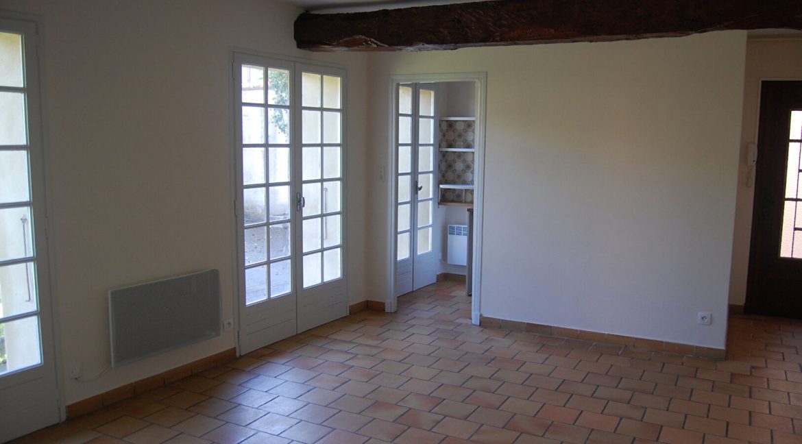 excellente situation.A.B.I - Agence Bourdarios Immobilier - A.B.I  Agence Bourdarios Immobilier-1