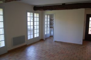 excellente situation.A.B.I - Agence Bourdarios Immobilier - A.B.I  Agence Bourdarios Immobilier-1