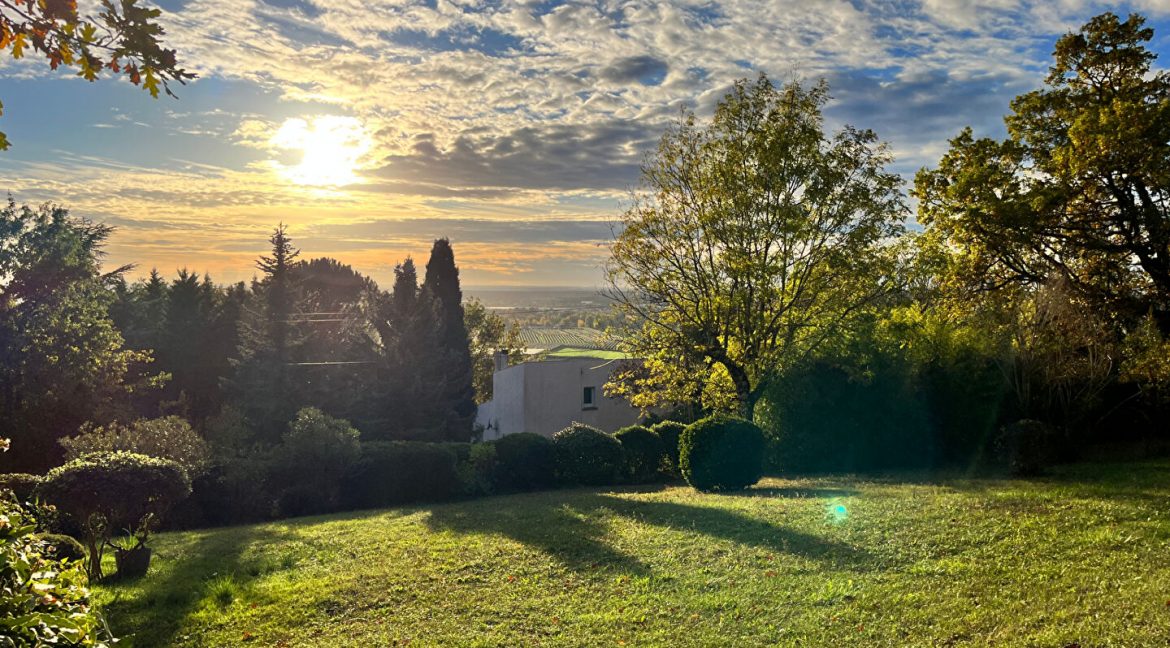 AB2049-ABI-Agence-Bourdarios-Immobilier-ABI-Agence-Bourdarios-Immobilier-16