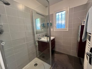 Le FAU- Belle maison 5p environnement qualitatifA.B.I - Agence Bourdarios Immobilier - A.B.I  Agence Bourdarios Immobilier-9