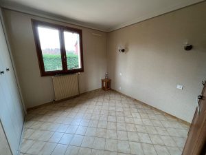 Maison 85 m² Pomponne/AuchanA.B.I - Agence Bourdarios Immobilier - A.B.I  Agence Bourdarios Immobilier-6
