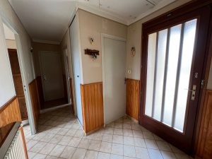 Maison 85 m² Pomponne/AuchanA.B.I - Agence Bourdarios Immobilier - A.B.I  Agence Bourdarios Immobilier-7
