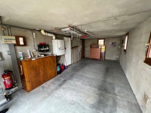 Maison 85 m² Pomponne/AuchanA.B.I - Agence Bourdarios Immobilier - A.B.I  Agence Bourdarios Immobilier-9