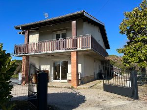 2 Appartements indépendantsA.B.I - Agence Bourdarios Immobilier - A.B.I  Agence Bourdarios Immobilier-1