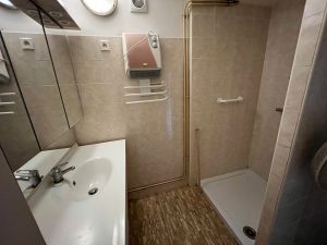 Maison 8 pièce(s) 180 m²