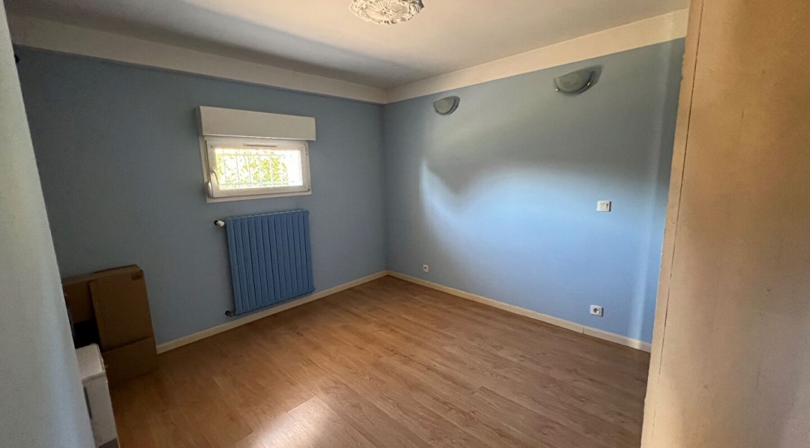 2 Appartements indépendantsA.B.I - Agence Bourdarios Immobilier - A.B.I  Agence Bourdarios Immobilier-7
