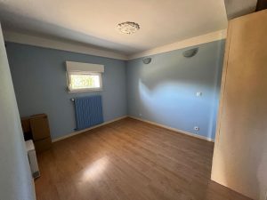 2 Appartements indépendantsA.B.I - Agence Bourdarios Immobilier - A.B.I  Agence Bourdarios Immobilier-7