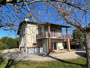 2 Appartements indépendantsA.B.I - Agence Bourdarios Immobilier - A.B.I  Agence Bourdarios Immobilier-8
