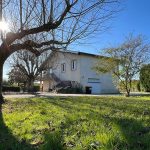 Maison 8 pièce(s) 180 m²