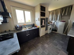 Maison 8 pièce(s) 180 m²