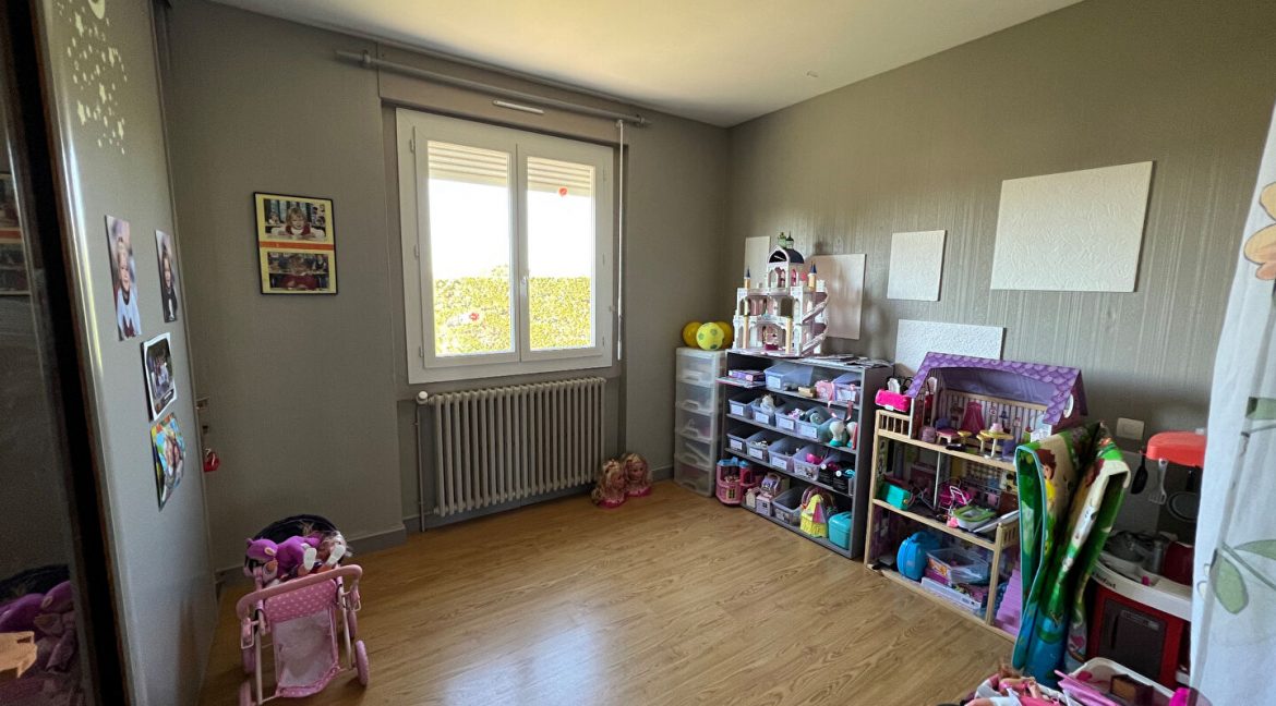 2 Appartements indépendantsA.B.I - Agence Bourdarios Immobilier - A.B.I  Agence Bourdarios Immobilier-3