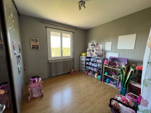 2 Appartements indépendantsA.B.I - Agence Bourdarios Immobilier - A.B.I  Agence Bourdarios Immobilier-3