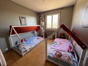 Maison 8 pièce(s) 180 m²
