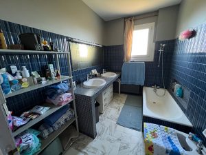 Maison 8 pièce(s) 180 m²