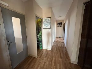 2 Appartements indépendantsA.B.I - Agence Bourdarios Immobilier - A.B.I  Agence Bourdarios Immobilier-5