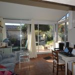 Maison 64 m²