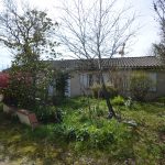 Maison Montauban Sud PP 92 m2  Jardin  GarageA.B.I - Agence Bourdarios Immobilier - A.B.I  Agence Bourdarios Immobilier-1