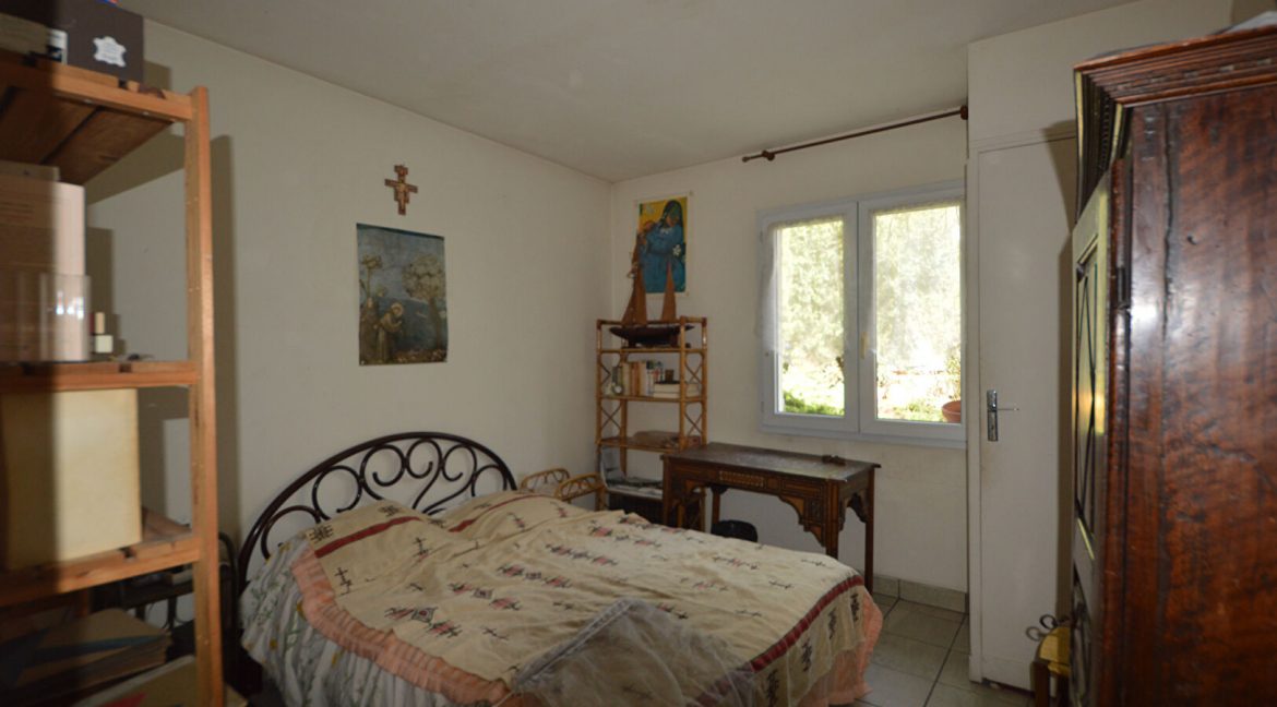 Maison Montauban Sud PP 92 m2  Jardin  GarageA.B.I - Agence Bourdarios Immobilier - A.B.I  Agence Bourdarios Immobilier-5