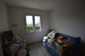 Maison Montauban Sud PP 92 m2  Jardin  GarageA.B.I - Agence Bourdarios Immobilier - A.B.I  Agence Bourdarios Immobilier-6