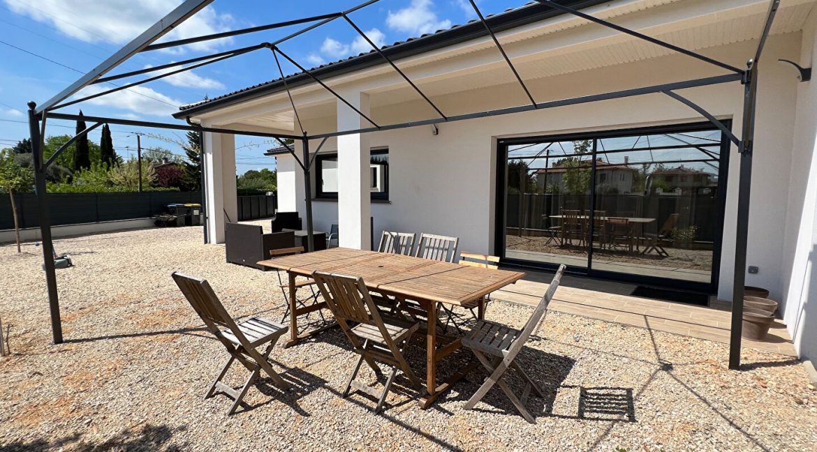 ABIE-2062-ABI-Agence-Bourdarios-Immobilier-ABI-Agence-Bourdarios-Immobilier-14