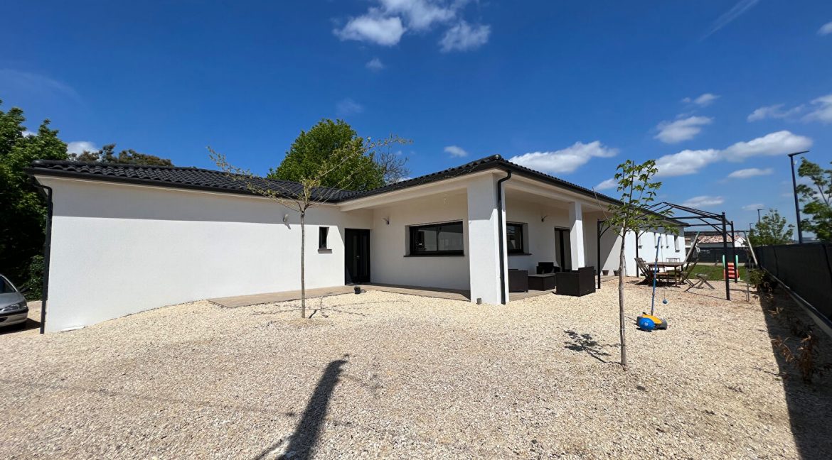 ABIE-2062-ABI-Agence-Bourdarios-Immobilier-ABI-Agence-Bourdarios-Immobilier-15